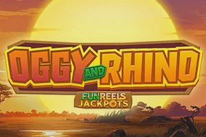 Big Bass Bonanza slot da Pragmatic Play com tema de pesca