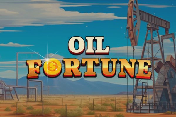 Wild West Gold slot da Pragmatic Play com tema faroeste