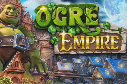 Fortune Tiger slot da PG Soft com tema chinês e RTP de 96.81%