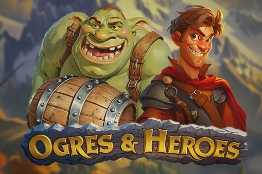 Gates of Olympus slot da Pragmatic Play com tema grego