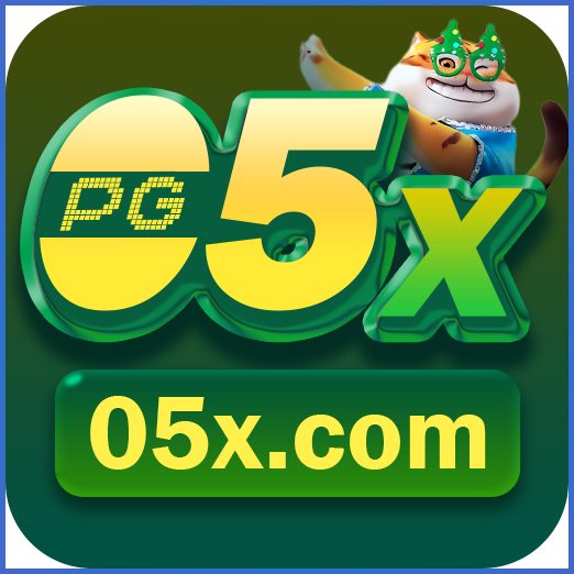 Plataforma de cassino online 05x.com com jogos premium e bônus de boas-vindas