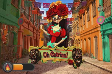 Cashback de 15% em cassino ao vivo creditado toda segunda-feira