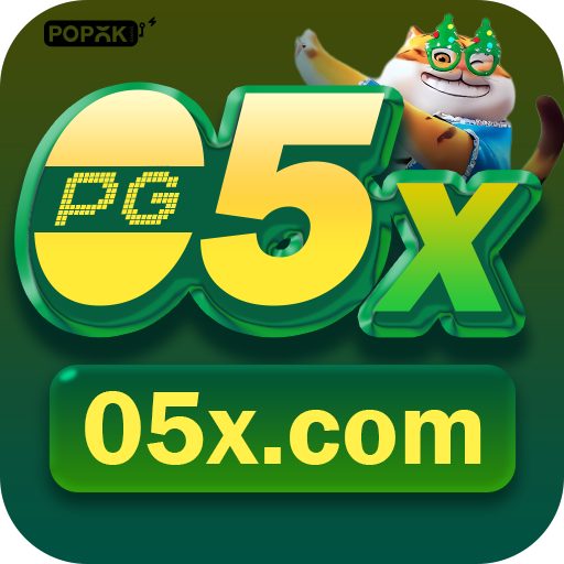 Aviator crash game da Spribe com multiplicadores crescentes